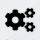 2.5.machine.png
