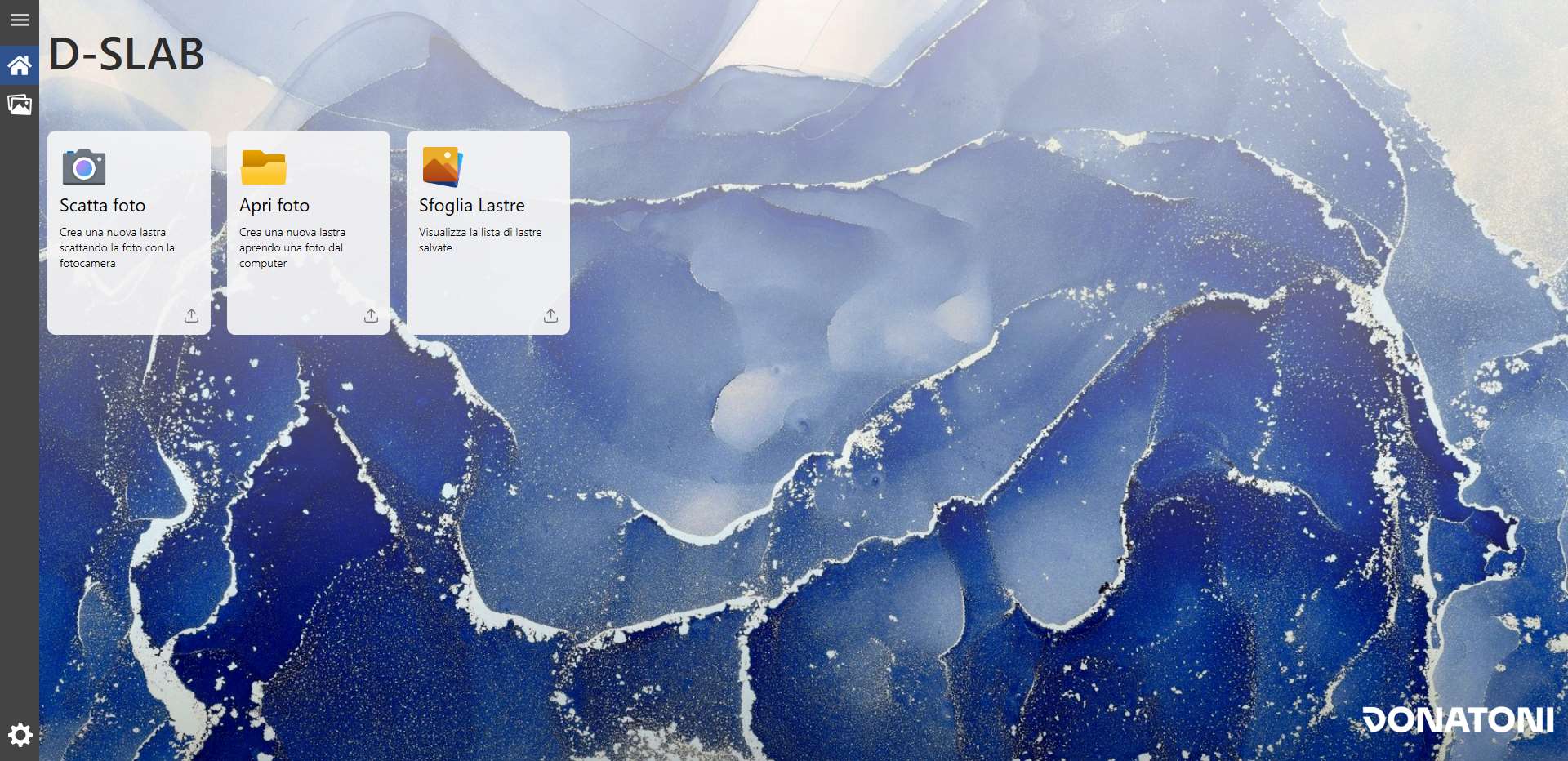 2.Window.png