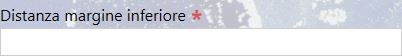 3.1.Distance.png