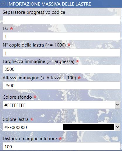 3.1.ParametriImport.png