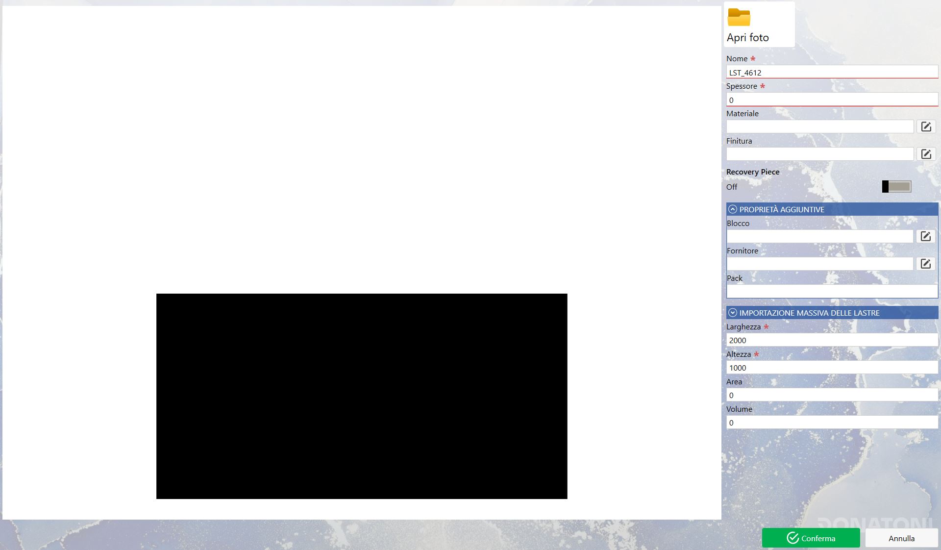 _System.Windows.Controls.Grid_35443781.png