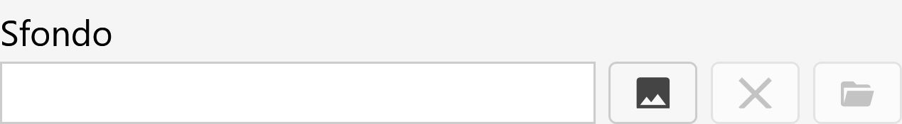 _System.Windows.Controls.Grid_29011737.png