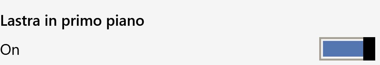 _UIFramework.Controls.ViewBoolFiled_54506060.png