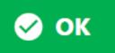 Ok.png