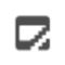 SelectBrokenPieces.png