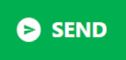 Send.png