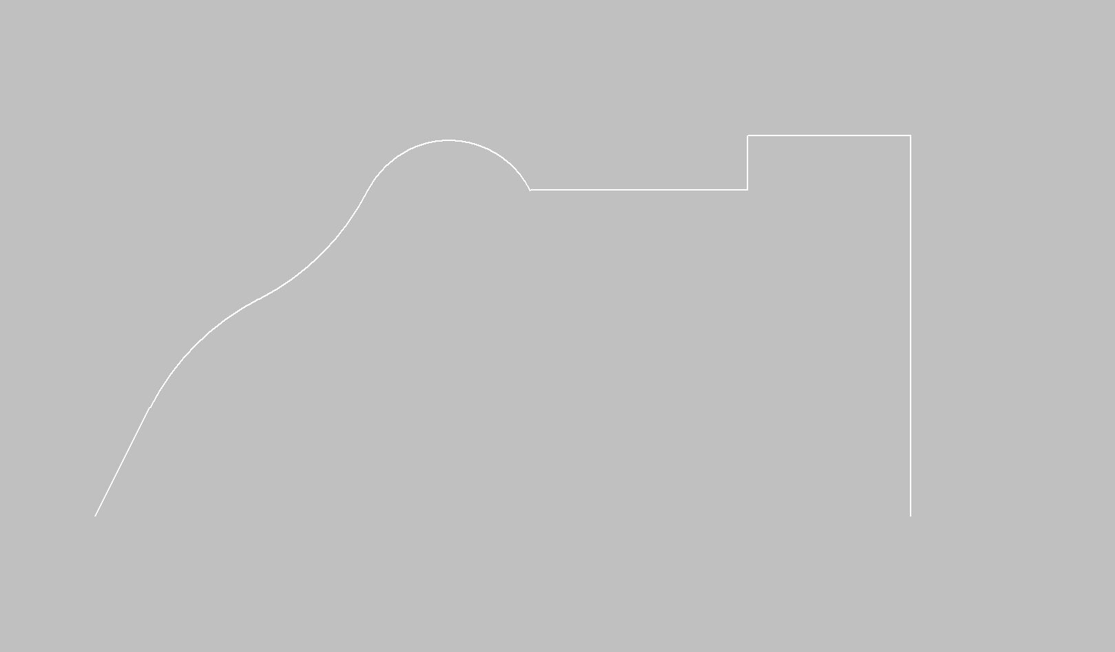 2.1.5.3-20250804-061606.png
