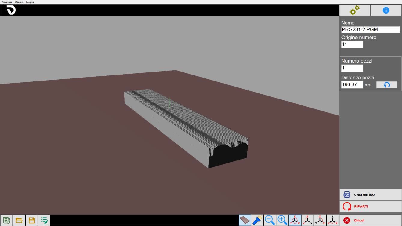 image-20250718-055517.png