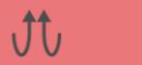 6.2_off.png