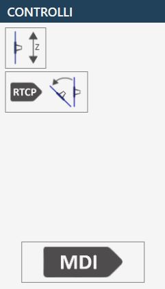 Controlli_B-20250321-072300.png