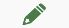 image-20250805-134202.png