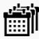 1.1-20250611-120056.png