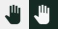 2_5_OnOff-20250610-135535.png