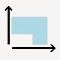 3_0_SizeCoordinate_B-20250324-134358.jpg