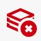 48a4d926-500d-46c1-a475-4a3a955bf773.png