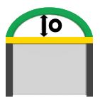 mppFilletLato__b-20250618-142624.png