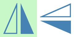P_Oriz_On_Vert_Off-20250618-081541.png