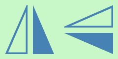 P_Oriz_On_Vert_On-20250618-081658.png