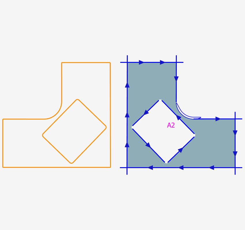 Spe_On_Off-20250618-082215.png