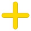 0_b-20250611-090404.png