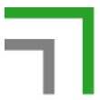 0_b-20250611-091914.png