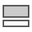 0_b-20250611-092343.png