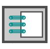 0_b-20250611-094500.png