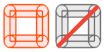 3_5_4_OnOff-20250611-122630.png