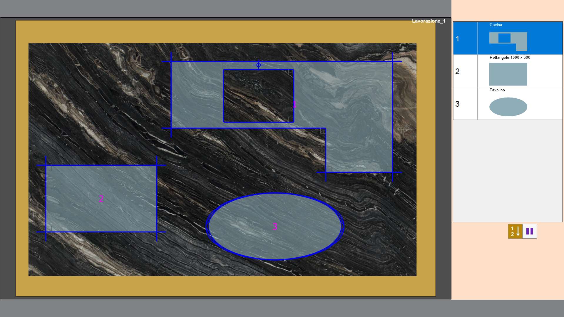 3.0.png
