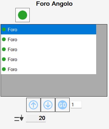 0.02.png
