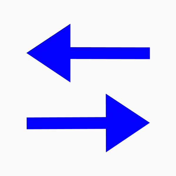 2.03-20250711-124203.png
