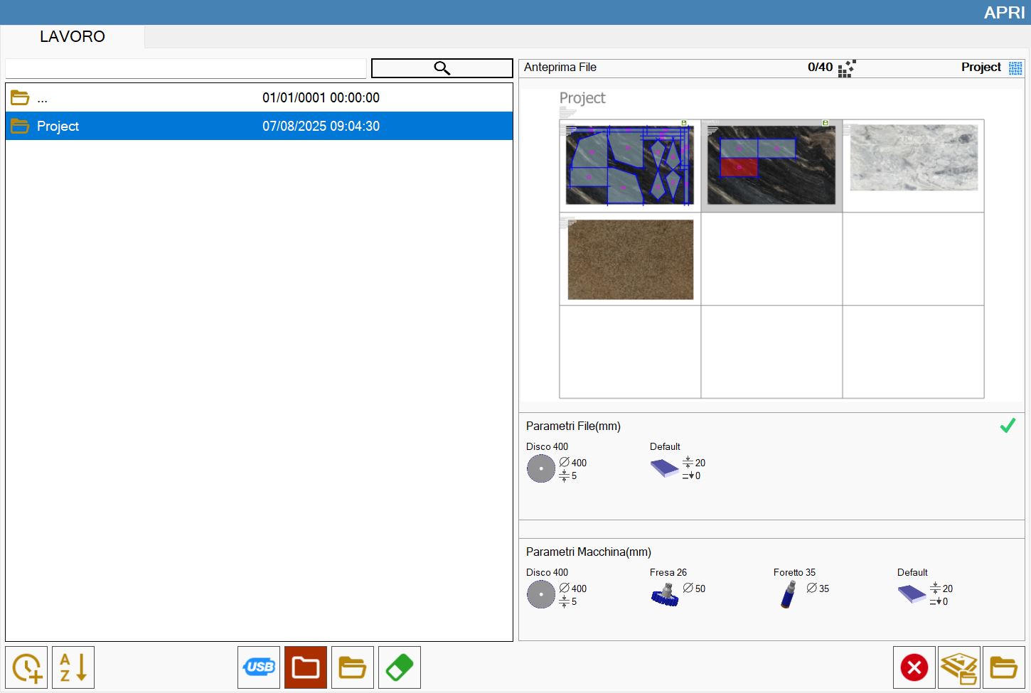 0.05.png