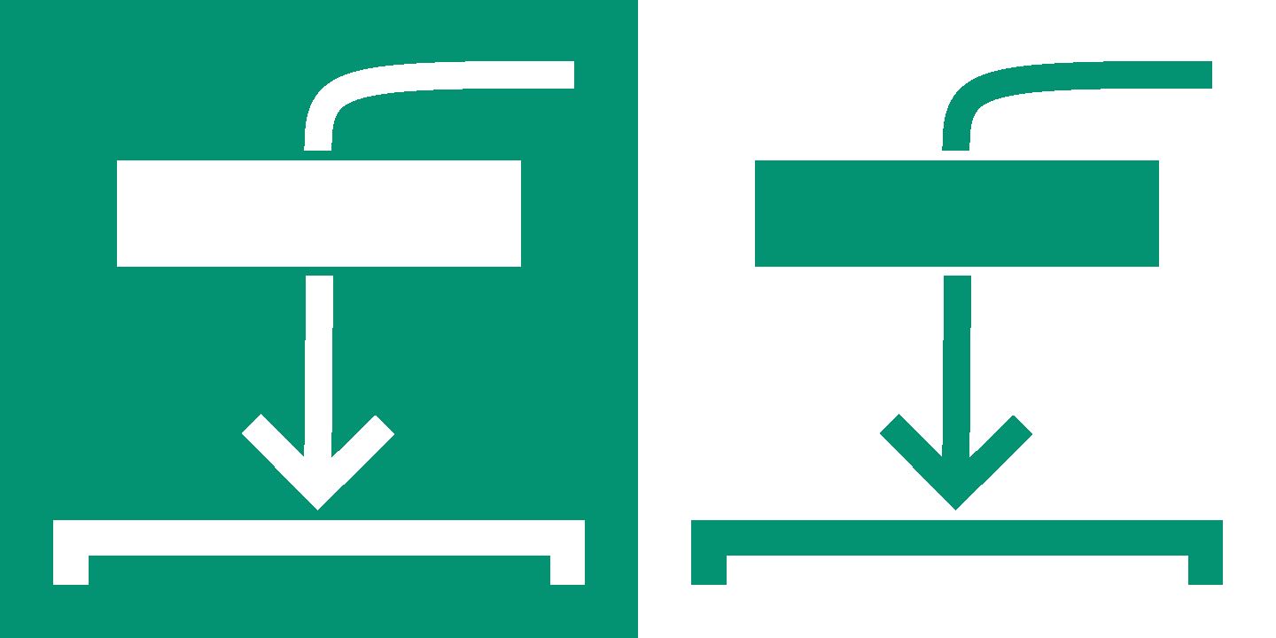 1_OnOff-20250627-122410.png