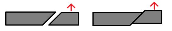 Accorgimento_1-20250627-130227.png