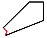Accorgimento_2_c-20250627-133224.png