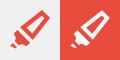 SelezionaTutto_OffOn-20250827-095515.png