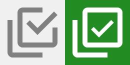 checkboxMulti_On_-_Copia-20250827-095341.png