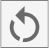 RestartButton-20260615-134412.png