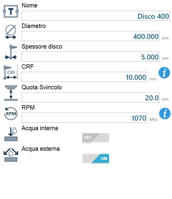 8_disco-20250828-112311.png