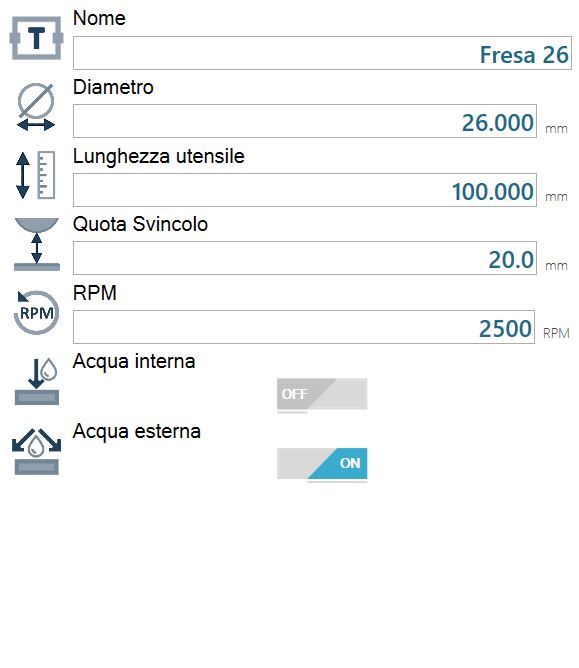 8_fresa_foretto-20250828-114715.png
