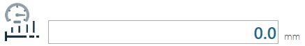 Vel_AcceleraTagli_B.png