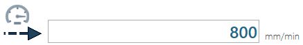 Vel_Avanti_B.png