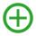 __B-20250320-154920.png