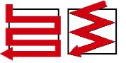 passate_a_spirale_e_a_step_D-20250613-061504.png