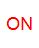 5.2-20250722-130505.png
