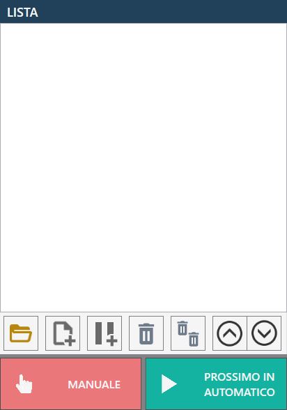 1_0_Lista_D.png