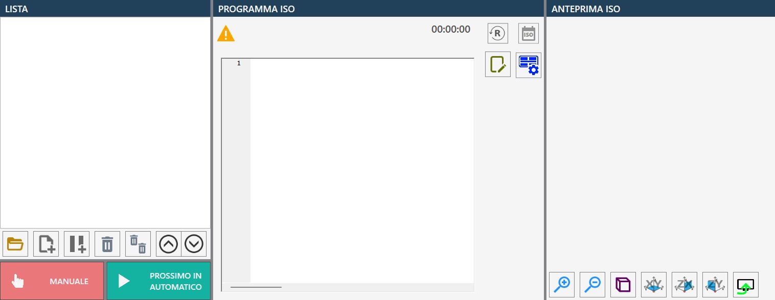 ProgrammaISO_C.png