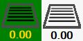 1.2_OnOff-20250716-130309.png