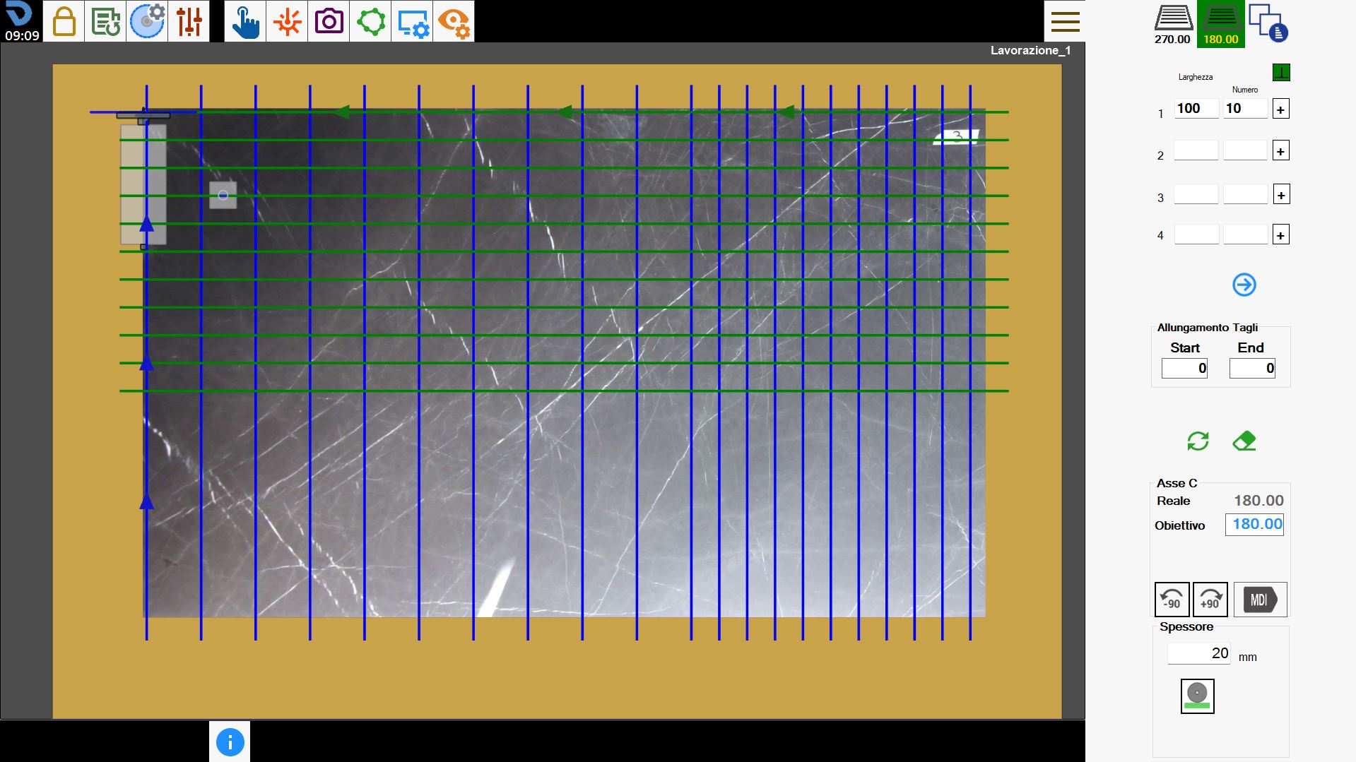 3.2-20250731-071625.png