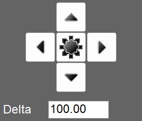 2.3.3.1-20250730-140447.png